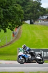 Motorcycle-action-photographs;Trackday-digital-images;event-digital-images;eventdigitalimages;no-limits-trackday;oulton-park;oulton-park-circuit-cheshire;oulton-park-photographs;peter-wileman-photography;trackday;trackday-photos