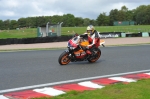 Motorcycle-action-photographs;Trackday-digital-images;event-digital-images;eventdigitalimages;no-limits-trackday;oulton-park;oulton-park-circuit-cheshire;oulton-park-photographs;peter-wileman-photography;trackday;trackday-photos