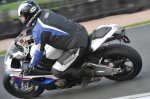 Motorcycle-action-photographs;Trackday-digital-images;event-digital-images;eventdigitalimages;no-limits-trackday;oulton-park;oulton-park-circuit-cheshire;oulton-park-photographs;peter-wileman-photography;trackday;trackday-photos