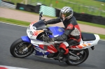 Motorcycle-action-photographs;Trackday-digital-images;event-digital-images;eventdigitalimages;no-limits-trackday;oulton-park;oulton-park-circuit-cheshire;oulton-park-photographs;peter-wileman-photography;trackday;trackday-photos