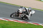 Motorcycle-action-photographs;Trackday-digital-images;event-digital-images;eventdigitalimages;no-limits-trackday;oulton-park;oulton-park-circuit-cheshire;oulton-park-photographs;peter-wileman-photography;trackday;trackday-photos