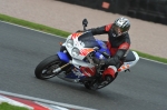 Motorcycle-action-photographs;Trackday-digital-images;event-digital-images;eventdigitalimages;no-limits-trackday;oulton-park;oulton-park-circuit-cheshire;oulton-park-photographs;peter-wileman-photography;trackday;trackday-photos