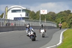 Motorcycle-action-photographs;Trackday-digital-images;event-digital-images;eventdigitalimages;no-limits-trackday;oulton-park;oulton-park-circuit-cheshire;oulton-park-photographs;peter-wileman-photography;trackday;trackday-photos