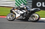 Motorcycle-action-photographs;Trackday-digital-images;event-digital-images;eventdigitalimages;no-limits-trackday;oulton-park;oulton-park-circuit-cheshire;oulton-park-photographs;peter-wileman-photography;trackday;trackday-photos