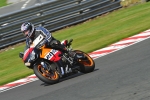 Motorcycle-action-photographs;Trackday-digital-images;event-digital-images;eventdigitalimages;no-limits-trackday;oulton-park;oulton-park-circuit-cheshire;oulton-park-photographs;peter-wileman-photography;trackday;trackday-photos