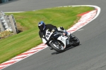 Motorcycle-action-photographs;Trackday-digital-images;event-digital-images;eventdigitalimages;no-limits-trackday;oulton-park;oulton-park-circuit-cheshire;oulton-park-photographs;peter-wileman-photography;trackday;trackday-photos