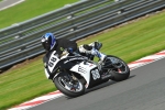 Motorcycle-action-photographs;Trackday-digital-images;event-digital-images;eventdigitalimages;no-limits-trackday;oulton-park;oulton-park-circuit-cheshire;oulton-park-photographs;peter-wileman-photography;trackday;trackday-photos