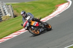 Motorcycle-action-photographs;Trackday-digital-images;event-digital-images;eventdigitalimages;no-limits-trackday;oulton-park;oulton-park-circuit-cheshire;oulton-park-photographs;peter-wileman-photography;trackday;trackday-photos