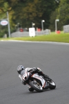 Motorcycle-action-photographs;Trackday-digital-images;event-digital-images;eventdigitalimages;no-limits-trackday;oulton-park;oulton-park-circuit-cheshire;oulton-park-photographs;peter-wileman-photography;trackday;trackday-photos