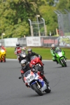 Motorcycle-action-photographs;Trackday-digital-images;event-digital-images;eventdigitalimages;no-limits-trackday;oulton-park;oulton-park-circuit-cheshire;oulton-park-photographs;peter-wileman-photography;trackday;trackday-photos