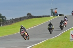 Motorcycle-action-photographs;Trackday-digital-images;event-digital-images;eventdigitalimages;no-limits-trackday;oulton-park;oulton-park-circuit-cheshire;oulton-park-photographs;peter-wileman-photography;trackday;trackday-photos