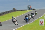 Motorcycle-action-photographs;Trackday-digital-images;event-digital-images;eventdigitalimages;no-limits-trackday;oulton-park;oulton-park-circuit-cheshire;oulton-park-photographs;peter-wileman-photography;trackday;trackday-photos