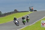 Motorcycle-action-photographs;Trackday-digital-images;event-digital-images;eventdigitalimages;no-limits-trackday;oulton-park;oulton-park-circuit-cheshire;oulton-park-photographs;peter-wileman-photography;trackday;trackday-photos