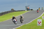 Motorcycle-action-photographs;Trackday-digital-images;event-digital-images;eventdigitalimages;no-limits-trackday;oulton-park;oulton-park-circuit-cheshire;oulton-park-photographs;peter-wileman-photography;trackday;trackday-photos