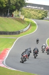 Motorcycle-action-photographs;Trackday-digital-images;event-digital-images;eventdigitalimages;no-limits-trackday;oulton-park;oulton-park-circuit-cheshire;oulton-park-photographs;peter-wileman-photography;trackday;trackday-photos