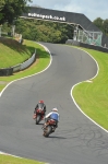 Motorcycle-action-photographs;Trackday-digital-images;event-digital-images;eventdigitalimages;no-limits-trackday;oulton-park;oulton-park-circuit-cheshire;oulton-park-photographs;peter-wileman-photography;trackday;trackday-photos