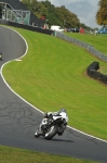 Motorcycle-action-photographs;Trackday-digital-images;event-digital-images;eventdigitalimages;no-limits-trackday;oulton-park;oulton-park-circuit-cheshire;oulton-park-photographs;peter-wileman-photography;trackday;trackday-photos