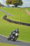 Motorcycle-action-photographs;Trackday-digital-images;event-digital-images;eventdigitalimages;no-limits-trackday;oulton-park;oulton-park-circuit-cheshire;oulton-park-photographs;peter-wileman-photography;trackday;trackday-photos