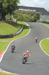 Motorcycle-action-photographs;Trackday-digital-images;event-digital-images;eventdigitalimages;no-limits-trackday;oulton-park;oulton-park-circuit-cheshire;oulton-park-photographs;peter-wileman-photography;trackday;trackday-photos