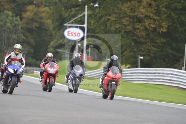 Motorcycle action photographs;Trackday digital images;event digital images;eventdigitalimages;no limits trackday;oulton park;oulton park circuit cheshire;oulton park photographs;peter wileman photography;trackday;trackday photos