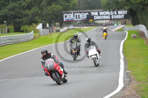 Motorcycle action photographs;Trackday digital images;event digital images;eventdigitalimages;no limits trackday;oulton park;oulton park circuit cheshire;oulton park photographs;peter wileman photography;trackday;trackday photos