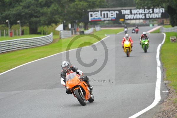 Motorcycle action photographs;Trackday digital images;event digital images;eventdigitalimages;no limits trackday;oulton park;oulton park circuit cheshire;oulton park photographs;peter wileman photography;trackday;trackday photos