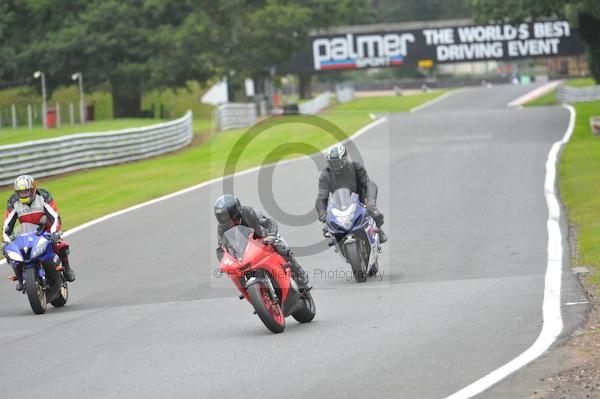 Motorcycle action photographs;Trackday digital images;event digital images;eventdigitalimages;no limits trackday;oulton park;oulton park circuit cheshire;oulton park photographs;peter wileman photography;trackday;trackday photos