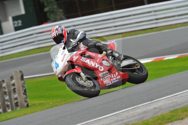 Motorcycle action photographs;Trackday digital images;event digital images;eventdigitalimages;no limits trackday;oulton park;oulton park circuit cheshire;oulton park photographs;peter wileman photography;trackday;trackday photos