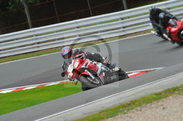 Motorcycle action photographs;Trackday digital images;event digital images;eventdigitalimages;no limits trackday;oulton park;oulton park circuit cheshire;oulton park photographs;peter wileman photography;trackday;trackday photos