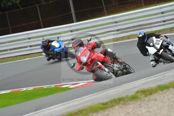 Motorcycle action photographs;Trackday digital images;event digital images;eventdigitalimages;no limits trackday;oulton park;oulton park circuit cheshire;oulton park photographs;peter wileman photography;trackday;trackday photos