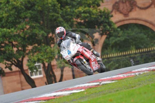 Motorcycle action photographs;Trackday digital images;event digital images;eventdigitalimages;no limits trackday;oulton park;oulton park circuit cheshire;oulton park photographs;peter wileman photography;trackday;trackday photos