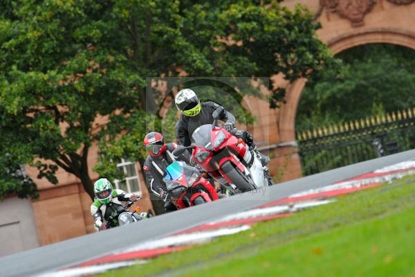 Motorcycle action photographs;Trackday digital images;event digital images;eventdigitalimages;no limits trackday;oulton park;oulton park circuit cheshire;oulton park photographs;peter wileman photography;trackday;trackday photos