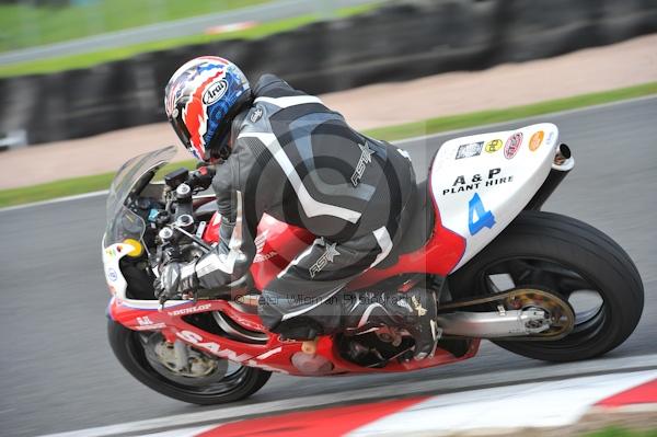 Motorcycle action photographs;Trackday digital images;event digital images;eventdigitalimages;no limits trackday;oulton park;oulton park circuit cheshire;oulton park photographs;peter wileman photography;trackday;trackday photos