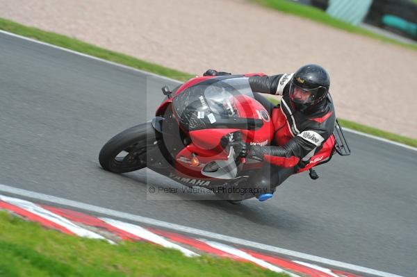 Motorcycle action photographs;Trackday digital images;event digital images;eventdigitalimages;no limits trackday;oulton park;oulton park circuit cheshire;oulton park photographs;peter wileman photography;trackday;trackday photos