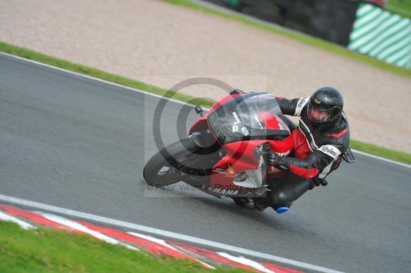 Motorcycle action photographs;Trackday digital images;event digital images;eventdigitalimages;no limits trackday;oulton park;oulton park circuit cheshire;oulton park photographs;peter wileman photography;trackday;trackday photos