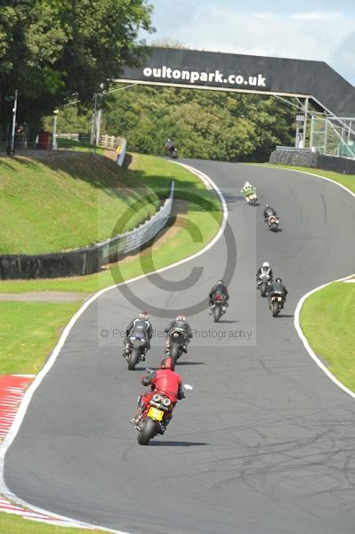 Motorcycle action photographs;Trackday digital images;event digital images;eventdigitalimages;no limits trackday;oulton park;oulton park circuit cheshire;oulton park photographs;peter wileman photography;trackday;trackday photos