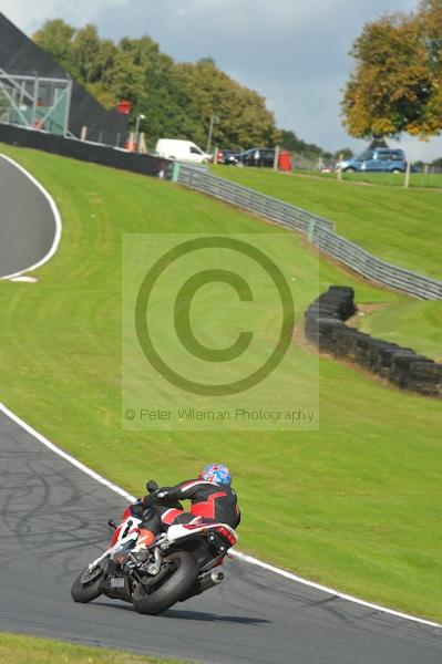 Motorcycle action photographs;Trackday digital images;event digital images;eventdigitalimages;no limits trackday;oulton park;oulton park circuit cheshire;oulton park photographs;peter wileman photography;trackday;trackday photos