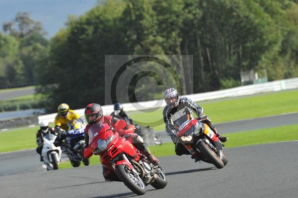 Motorcycle action photographs;Trackday digital images;event digital images;eventdigitalimages;no limits trackday;oulton park;oulton park circuit cheshire;oulton park photographs;peter wileman photography;trackday;trackday photos