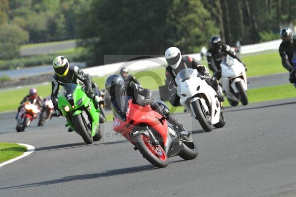 Motorcycle action photographs;Trackday digital images;event digital images;eventdigitalimages;no limits trackday;oulton park;oulton park circuit cheshire;oulton park photographs;peter wileman photography;trackday;trackday photos