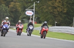 Motorcycle-action-photographs;Trackday-digital-images;event-digital-images;eventdigitalimages;no-limits-trackday;oulton-park;oulton-park-circuit-cheshire;oulton-park-photographs;peter-wileman-photography;trackday;trackday-photos