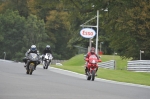 Motorcycle-action-photographs;Trackday-digital-images;event-digital-images;eventdigitalimages;no-limits-trackday;oulton-park;oulton-park-circuit-cheshire;oulton-park-photographs;peter-wileman-photography;trackday;trackday-photos