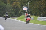 Motorcycle-action-photographs;Trackday-digital-images;event-digital-images;eventdigitalimages;no-limits-trackday;oulton-park;oulton-park-circuit-cheshire;oulton-park-photographs;peter-wileman-photography;trackday;trackday-photos