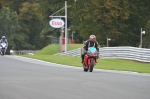 Motorcycle-action-photographs;Trackday-digital-images;event-digital-images;eventdigitalimages;no-limits-trackday;oulton-park;oulton-park-circuit-cheshire;oulton-park-photographs;peter-wileman-photography;trackday;trackday-photos