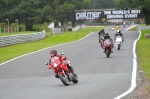 Motorcycle-action-photographs;Trackday-digital-images;event-digital-images;eventdigitalimages;no-limits-trackday;oulton-park;oulton-park-circuit-cheshire;oulton-park-photographs;peter-wileman-photography;trackday;trackday-photos