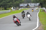 Motorcycle-action-photographs;Trackday-digital-images;event-digital-images;eventdigitalimages;no-limits-trackday;oulton-park;oulton-park-circuit-cheshire;oulton-park-photographs;peter-wileman-photography;trackday;trackday-photos