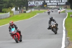 Motorcycle-action-photographs;Trackday-digital-images;event-digital-images;eventdigitalimages;no-limits-trackday;oulton-park;oulton-park-circuit-cheshire;oulton-park-photographs;peter-wileman-photography;trackday;trackday-photos