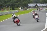 Motorcycle-action-photographs;Trackday-digital-images;event-digital-images;eventdigitalimages;no-limits-trackday;oulton-park;oulton-park-circuit-cheshire;oulton-park-photographs;peter-wileman-photography;trackday;trackday-photos