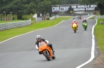 Motorcycle-action-photographs;Trackday-digital-images;event-digital-images;eventdigitalimages;no-limits-trackday;oulton-park;oulton-park-circuit-cheshire;oulton-park-photographs;peter-wileman-photography;trackday;trackday-photos