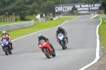 Motorcycle-action-photographs;Trackday-digital-images;event-digital-images;eventdigitalimages;no-limits-trackday;oulton-park;oulton-park-circuit-cheshire;oulton-park-photographs;peter-wileman-photography;trackday;trackday-photos