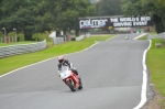 Motorcycle-action-photographs;Trackday-digital-images;event-digital-images;eventdigitalimages;no-limits-trackday;oulton-park;oulton-park-circuit-cheshire;oulton-park-photographs;peter-wileman-photography;trackday;trackday-photos